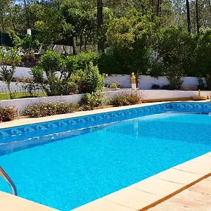 casa-da-mae.hotelaalgarve.com/