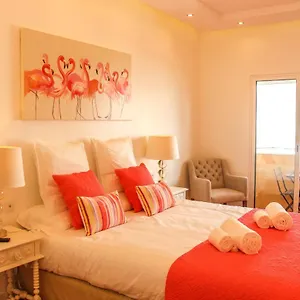 apartamentos-sweethomes.hotelaalgarve.com/