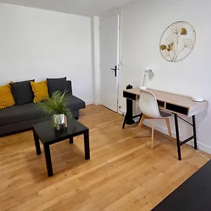 suite-proche-gare-de-grenoble-et-centre-ville.hotels-rhonealpes.com/
