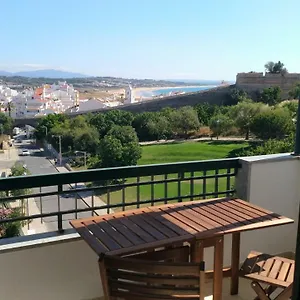 casa-dori.hotelaalgarve.com/